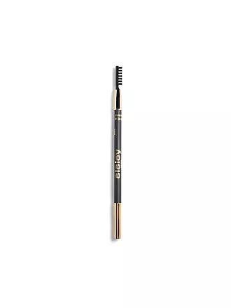 SISLEY | Crayon à sourcils - Phyto-Sourcils Perfect (N°3 Brun) | braun